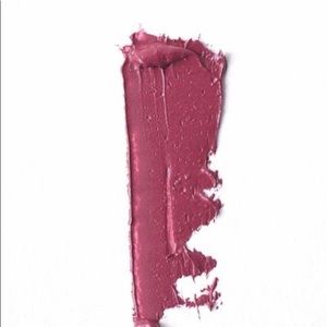 Kosas Lipstick in Royal